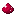 Uranium 235 Dust