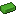 modern_industrialization:uranium_238_ingot