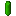 Uranium Fuel Rod