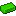 Uranium Ingot