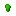 Uranium Nugget