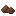 Wood Pulp