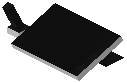 Graphic tablet