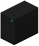 Pc modern