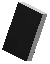 Telephone
