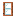Acacia Glass Door