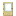 Birch Glass Door