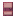 Crimson Glass Door