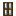 Dark Oak Glass Door
