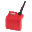 Gas Can