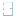 Glass Door
