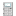 Iron Glass Door