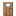 Jungle Glass Door