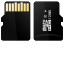 Memory Card