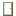 Oak Glass Door