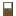Spruce Glass Door