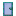Warped Glass Door