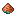 Copper Dust