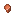 Copper Nugget
