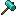Diamond Hammer