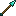 Diamond Javelin