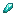 Diamond Shard