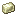 Electrum Ingot