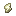 Electrum Nugget