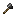Flint Hatchet