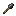 Flint Spade