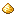 Gold Dust