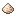 Iron Dust