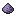Lead Dust