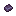 Lead Nugget