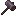 Netherite Hammer