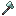 Prismarite Axe