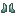 Prismarite Boots