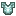 Prismarite Chestplate