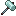 Prismarite Hammer