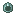 Prismarite Helmet