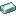 Prismarite Ingot