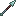 Prismarite Javelin