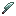 Prismarite Knife