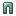 Prismarite Leggings