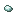 Prismarite Nugget