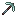 Prismarite Pickaxe