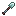 Prismarite Shovel
