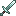 Prismarite Sword