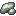 Raw Aluminium