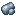 Raw Silver